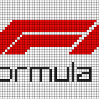 Copy of F1