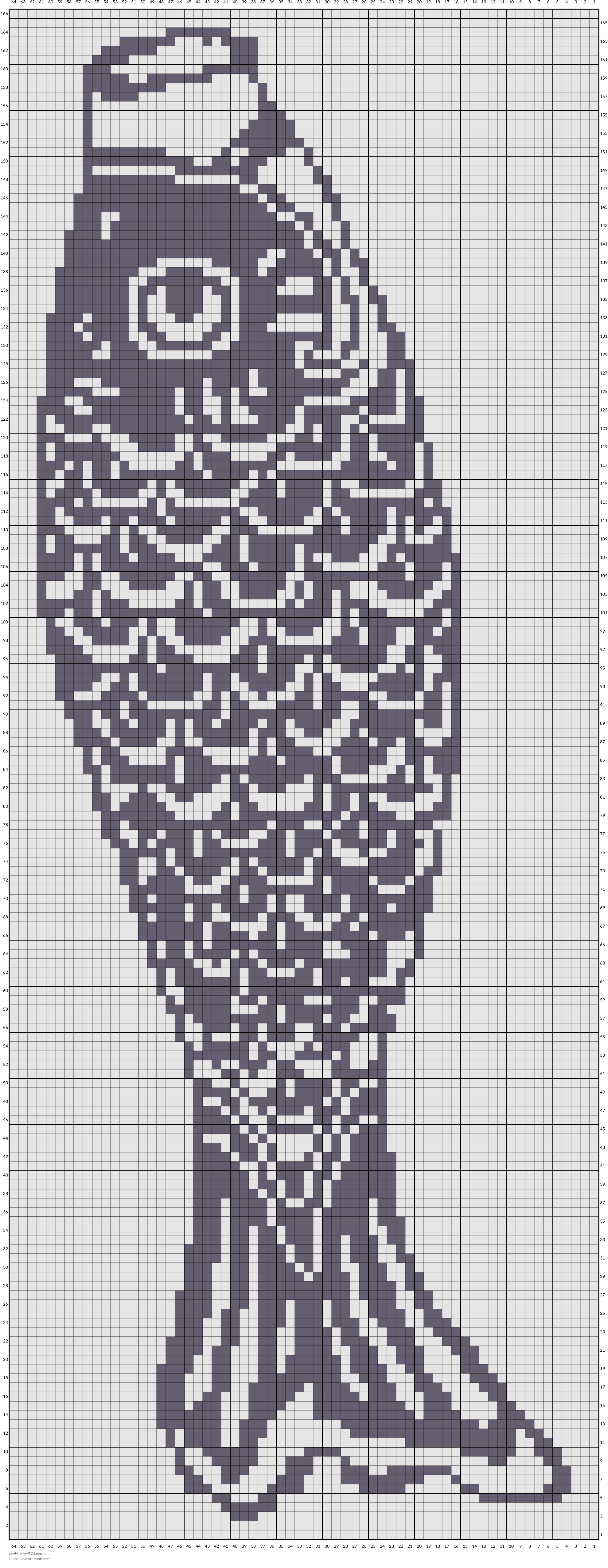 pixil-frame-0 (5).png