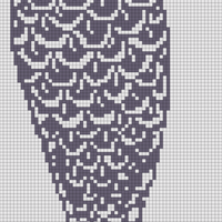 pixil-frame-0 (5).png