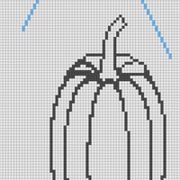 Copy of Projekt bez nazwy (2).png