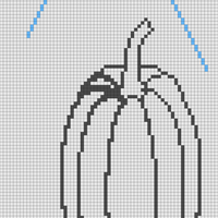 Copy of Copy of Projekt bez nazwy (2).png