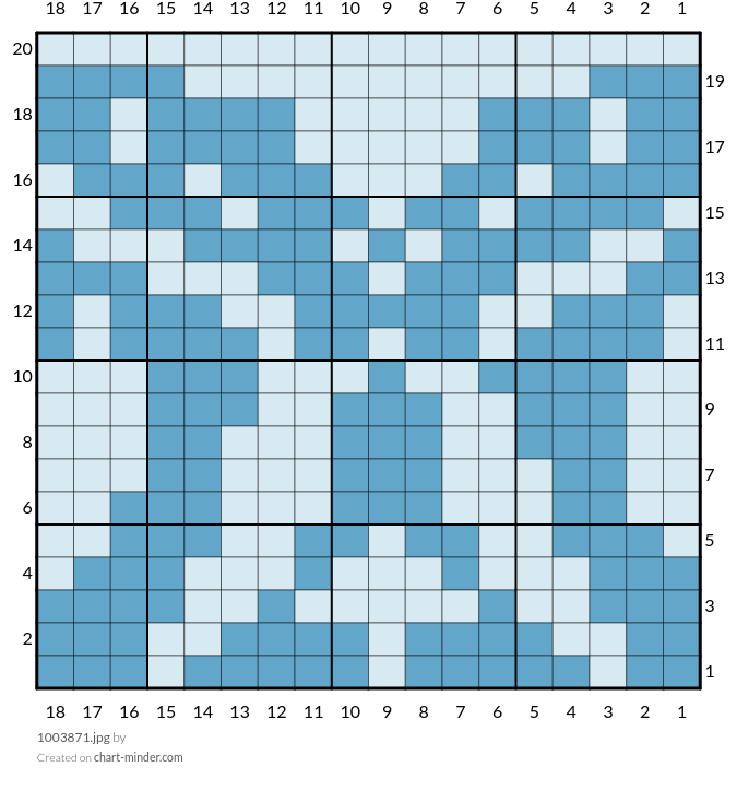 1003871.jpg