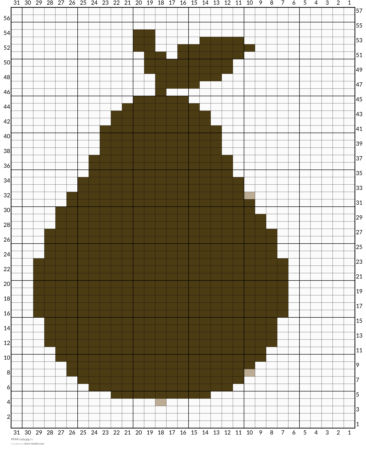 PEAR copy.jpg
