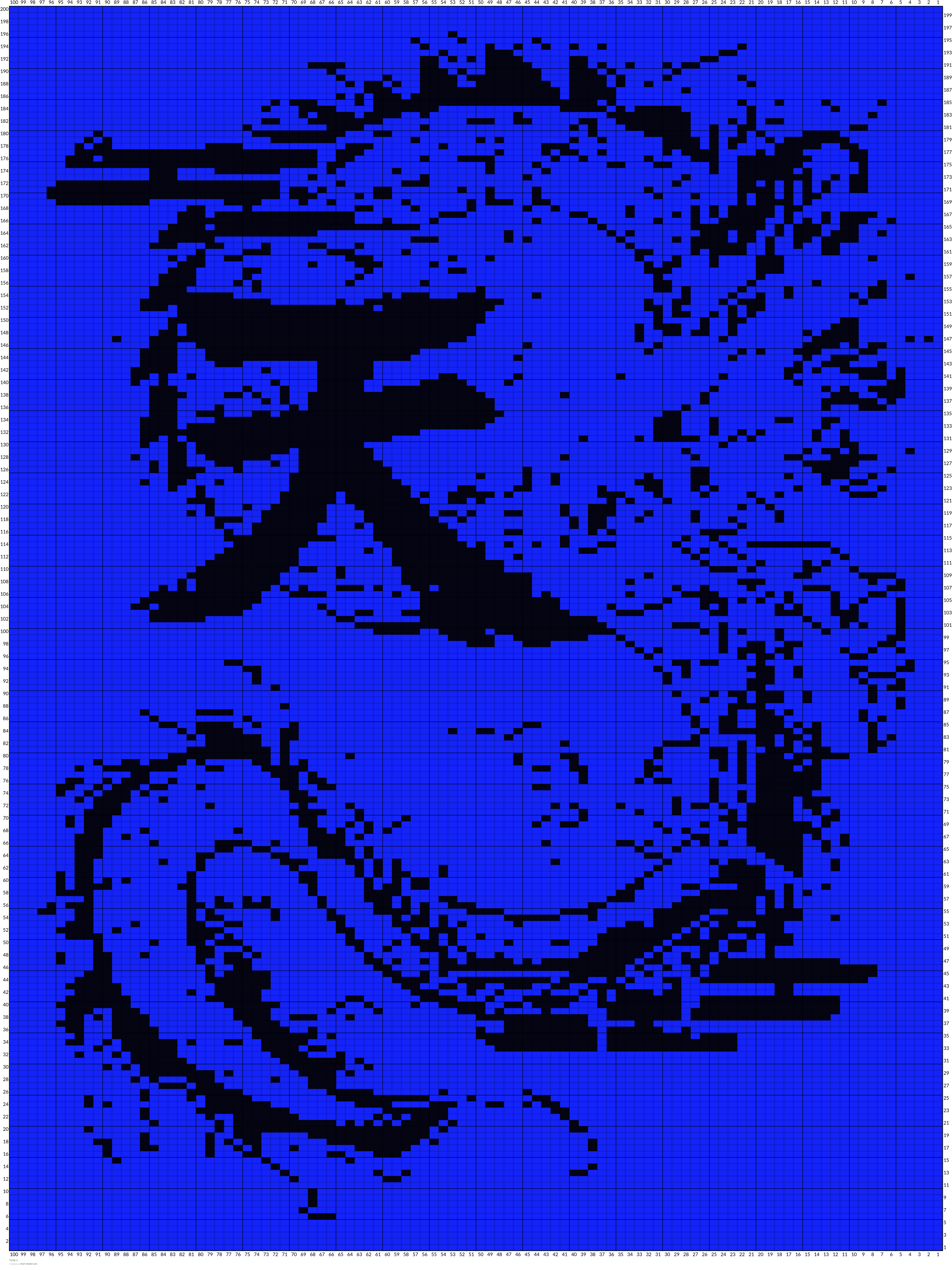 용.png