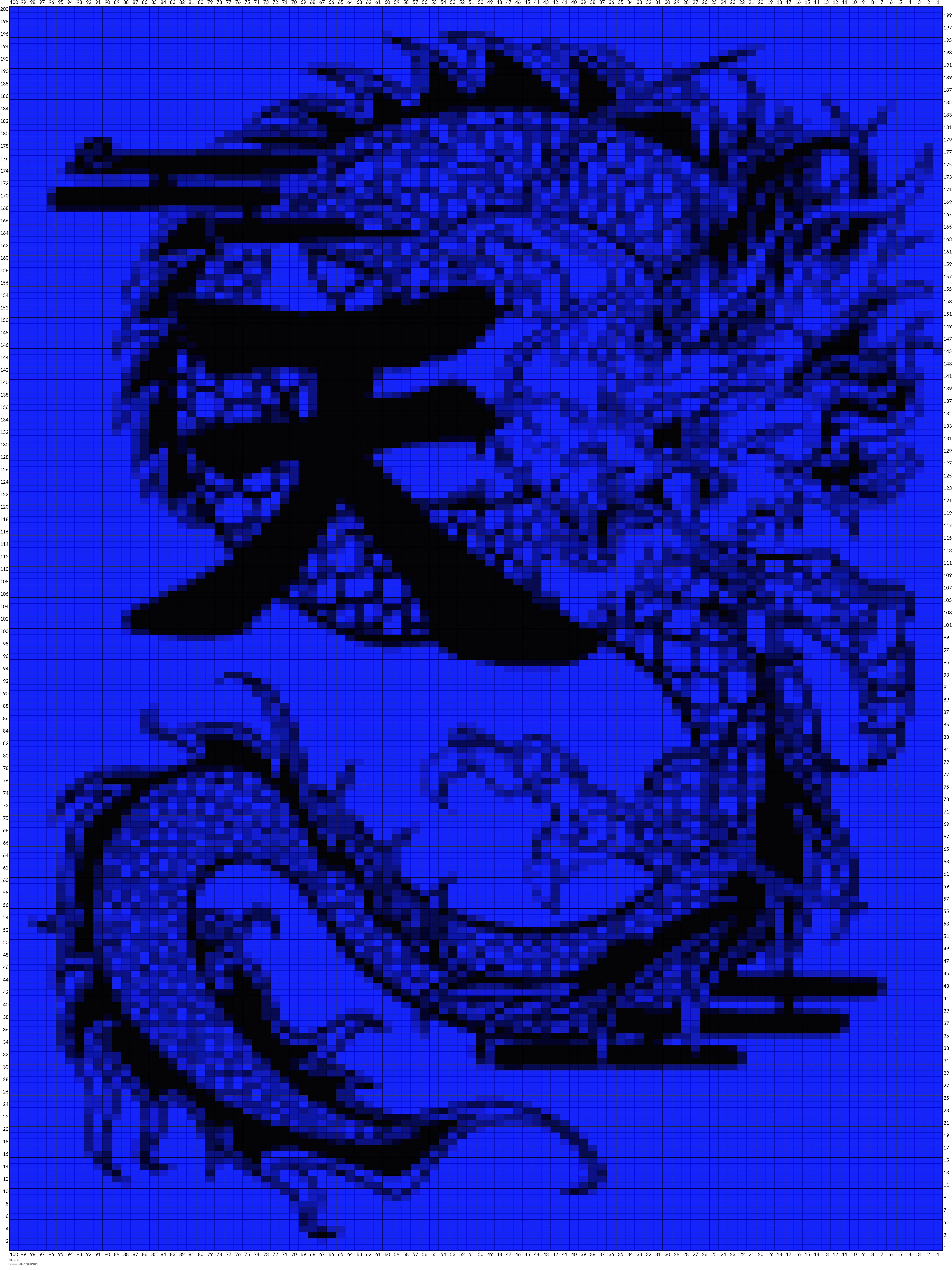 용1.png