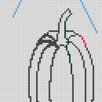 Copy of Projekt bez nazwy (2).png