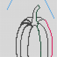 Copy of Projekt bez nazwy (2).png