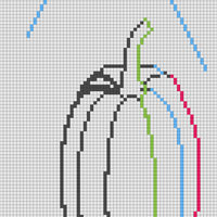 Copy of Projekt bez nazwy (2).png