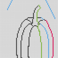 Copy of Projekt bez nazwy (2).png
