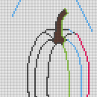Copy of Projekt bez nazwy (2).png
