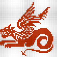 Copy of Dragon