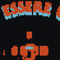 Screenshot 2025-09-22 at 12.20.56 PM.png