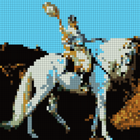 Screenshot 2025-09-22 at 11.05.09 AM.png