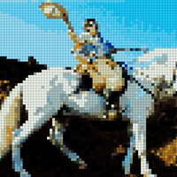 Screenshot 2025-09-22 at 11.54.37 AM.png