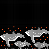 Copy of Humpback 