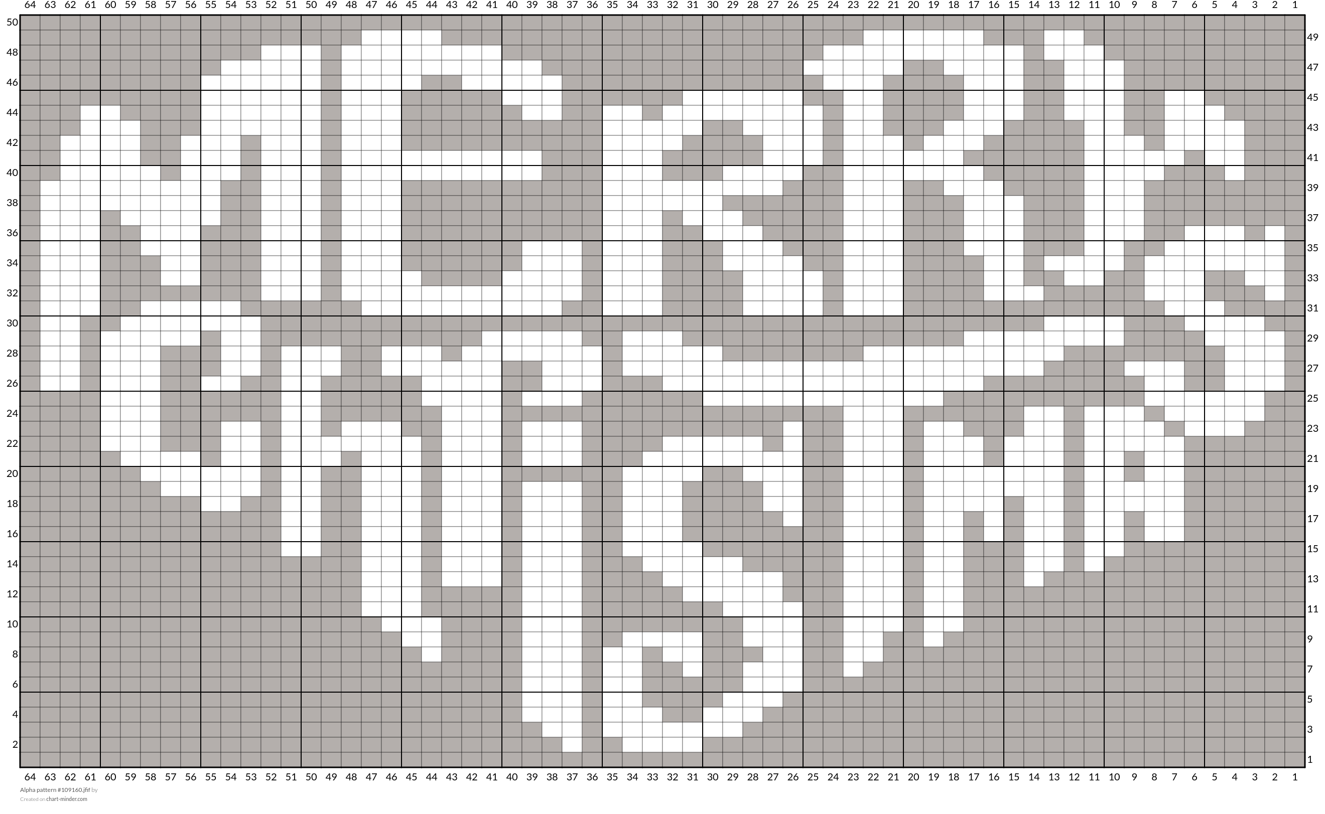 Alpha pattern #109160.jfif
