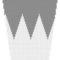 Copy of haustpeysa ermi S