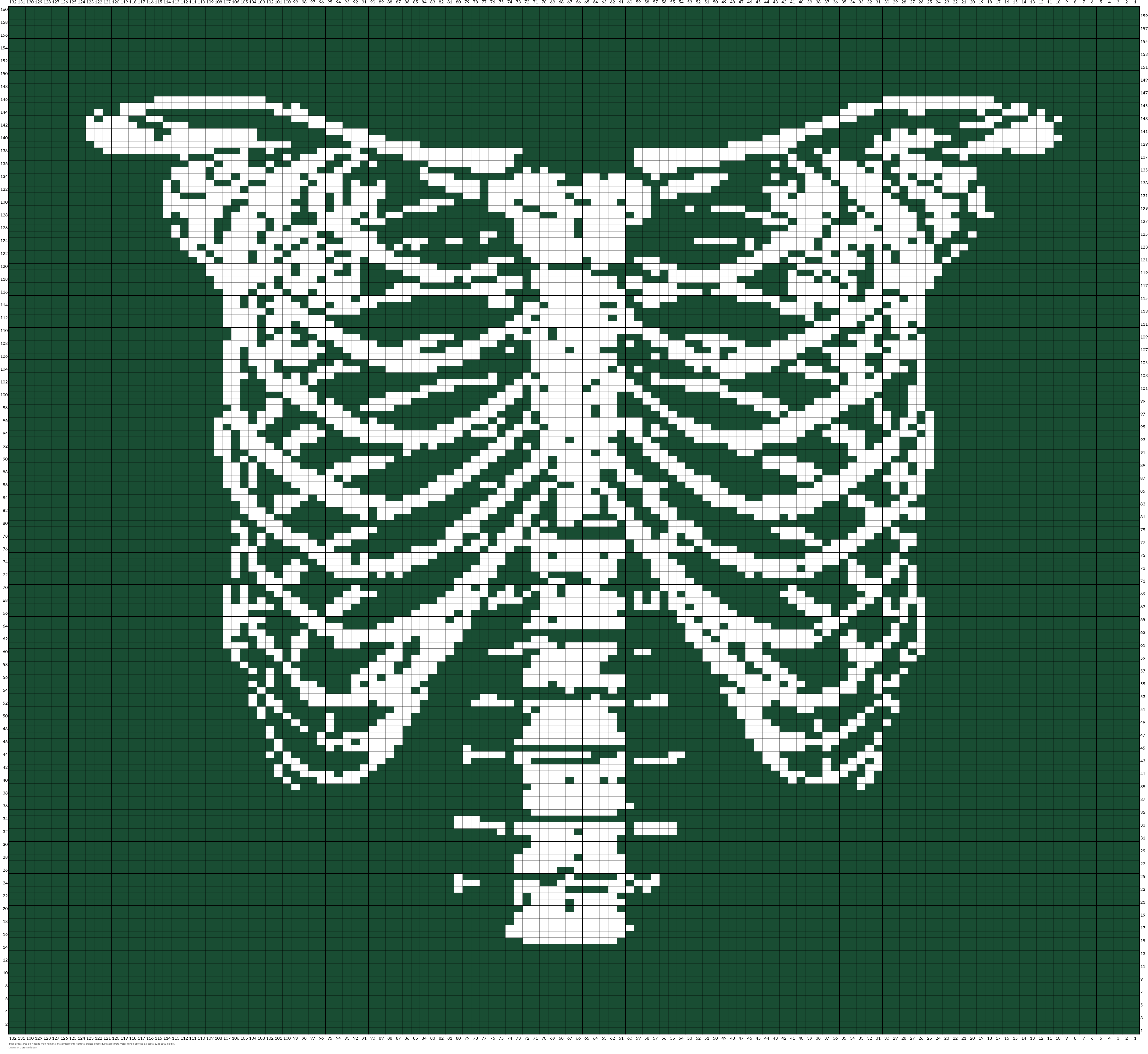 linha-tirada-arte-do-ribcage-mão-humana-anatomicamente-correta-branco-sobre-ilustração-preta-vetor-fundo-projeto-da-cópia-123815013.jpg