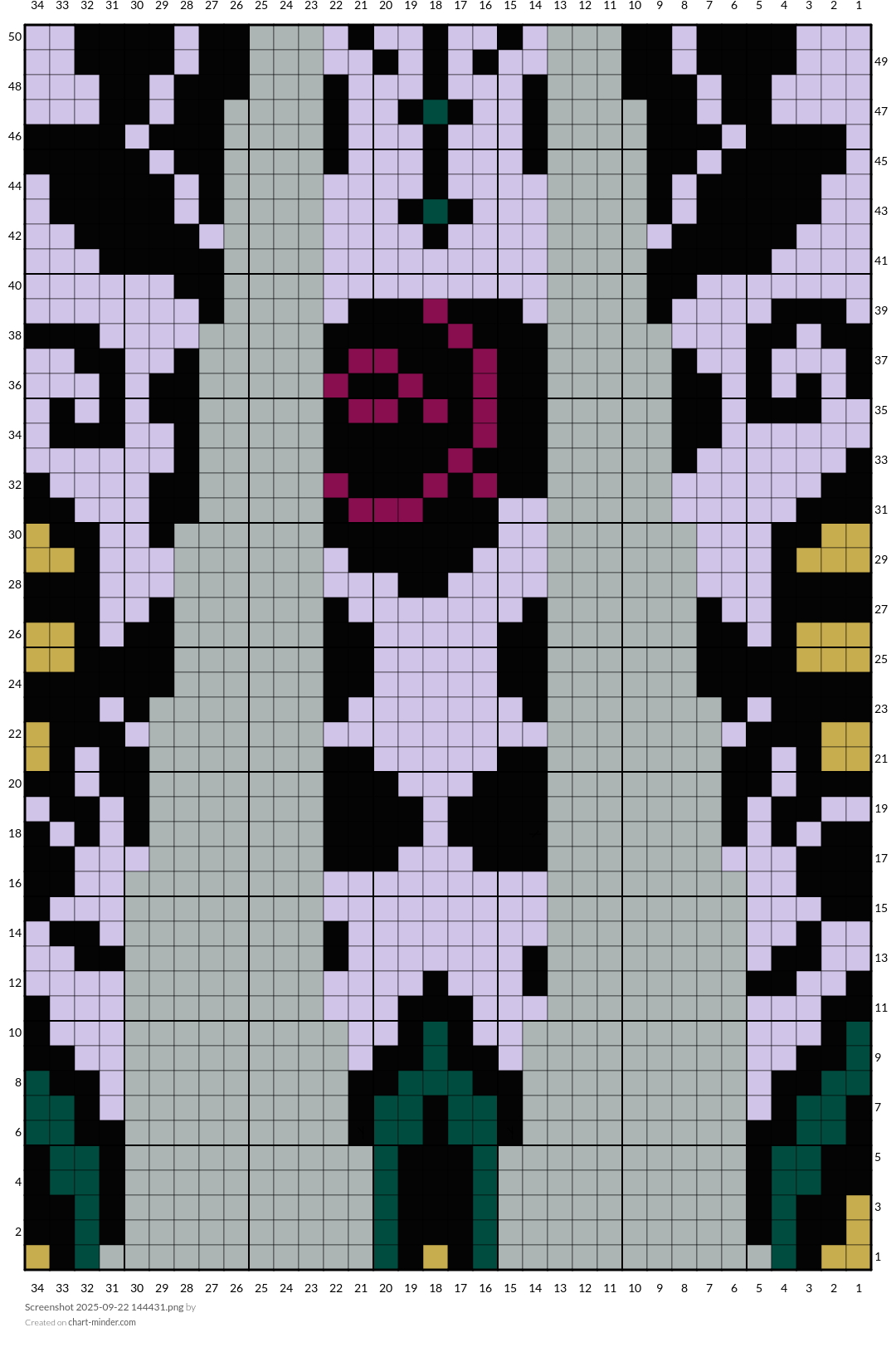 Screenshot 2025-09-22 144431.png