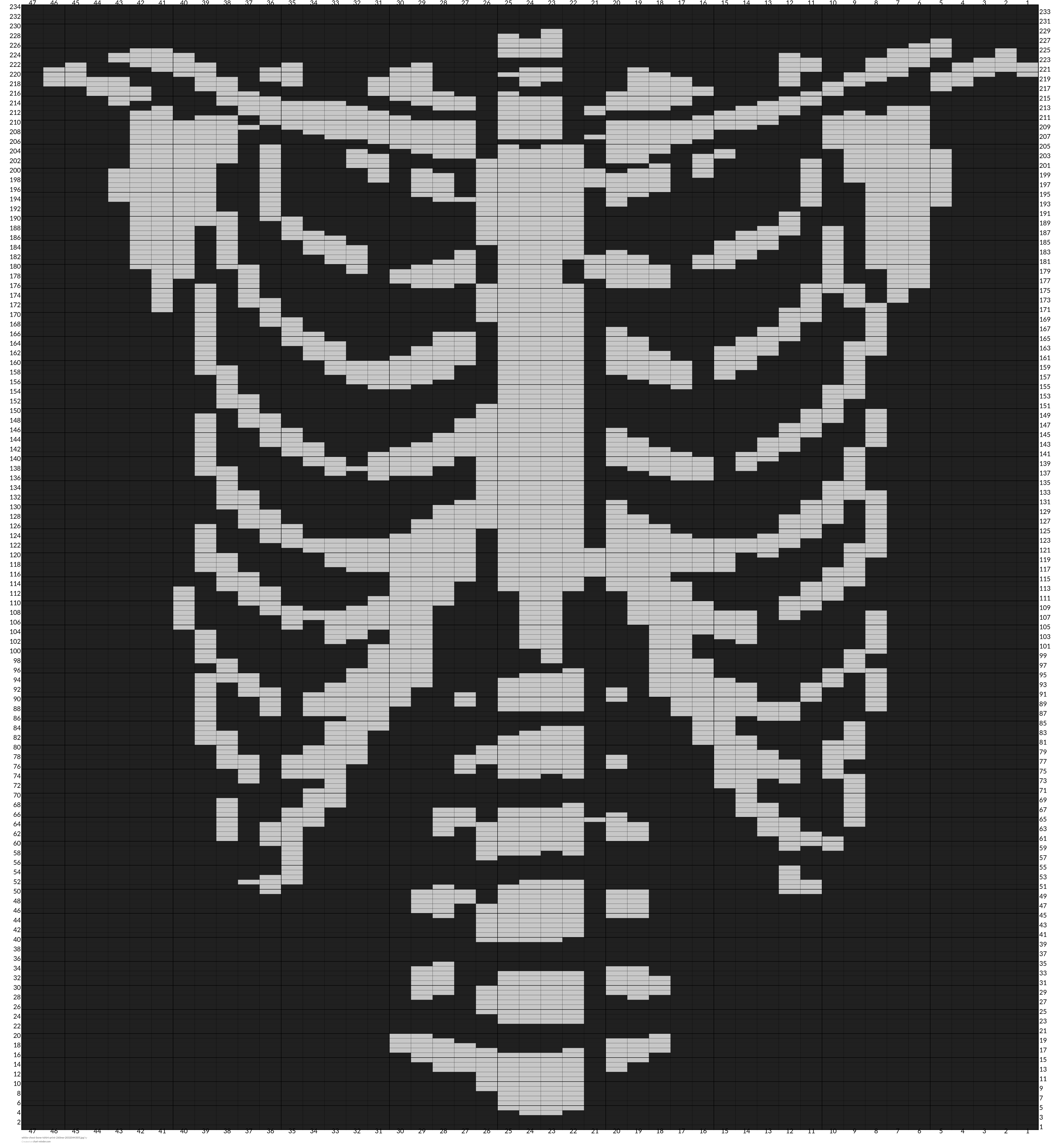 white-chest-bone-tshirt-print-260nw-2032044305.jpg