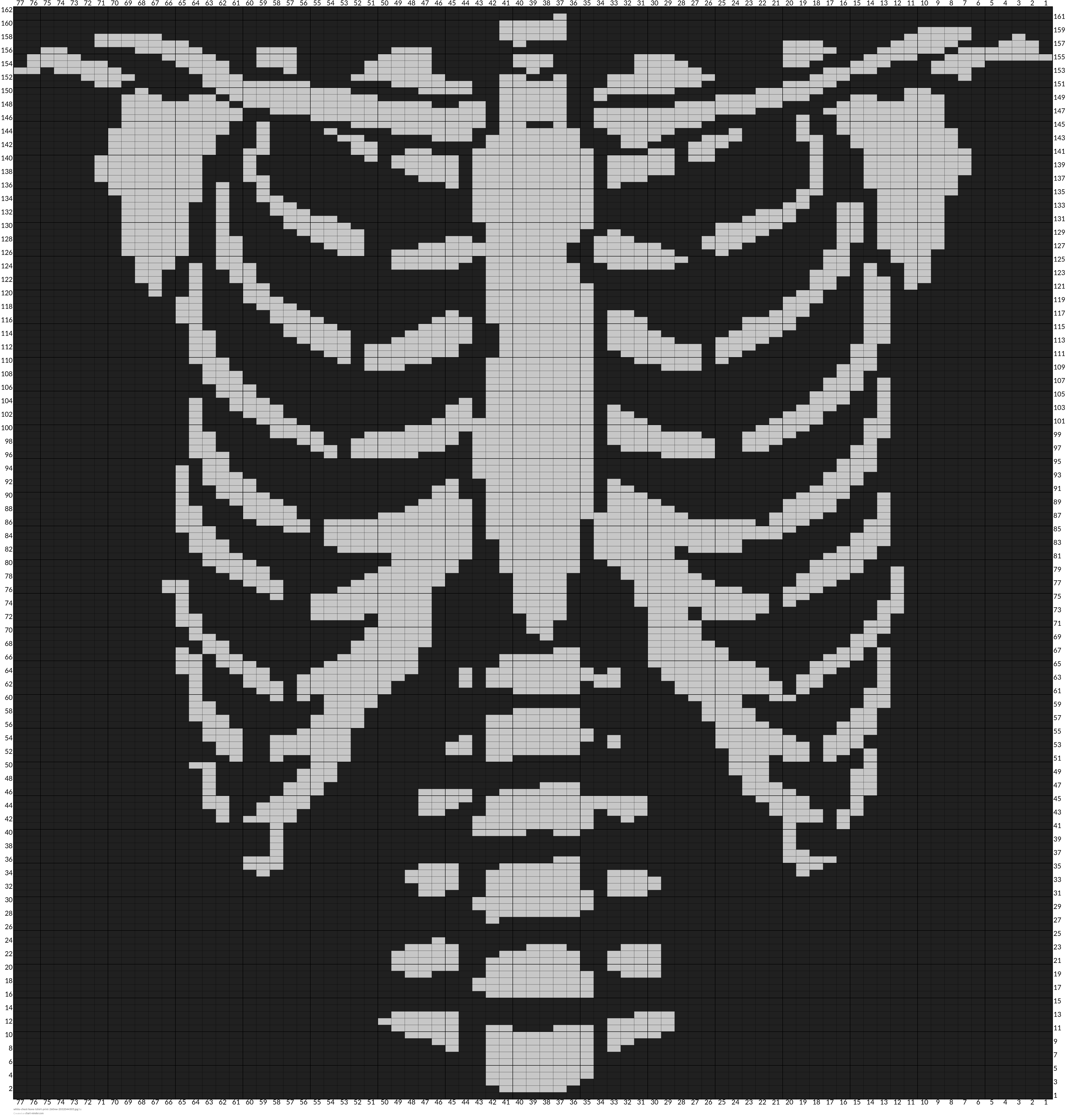 white-chest-bone-tshirt-print-260nw-2032044305.jpg
