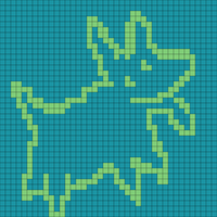 Screenshot 2025-09-22 at 5.43.00 PM.png