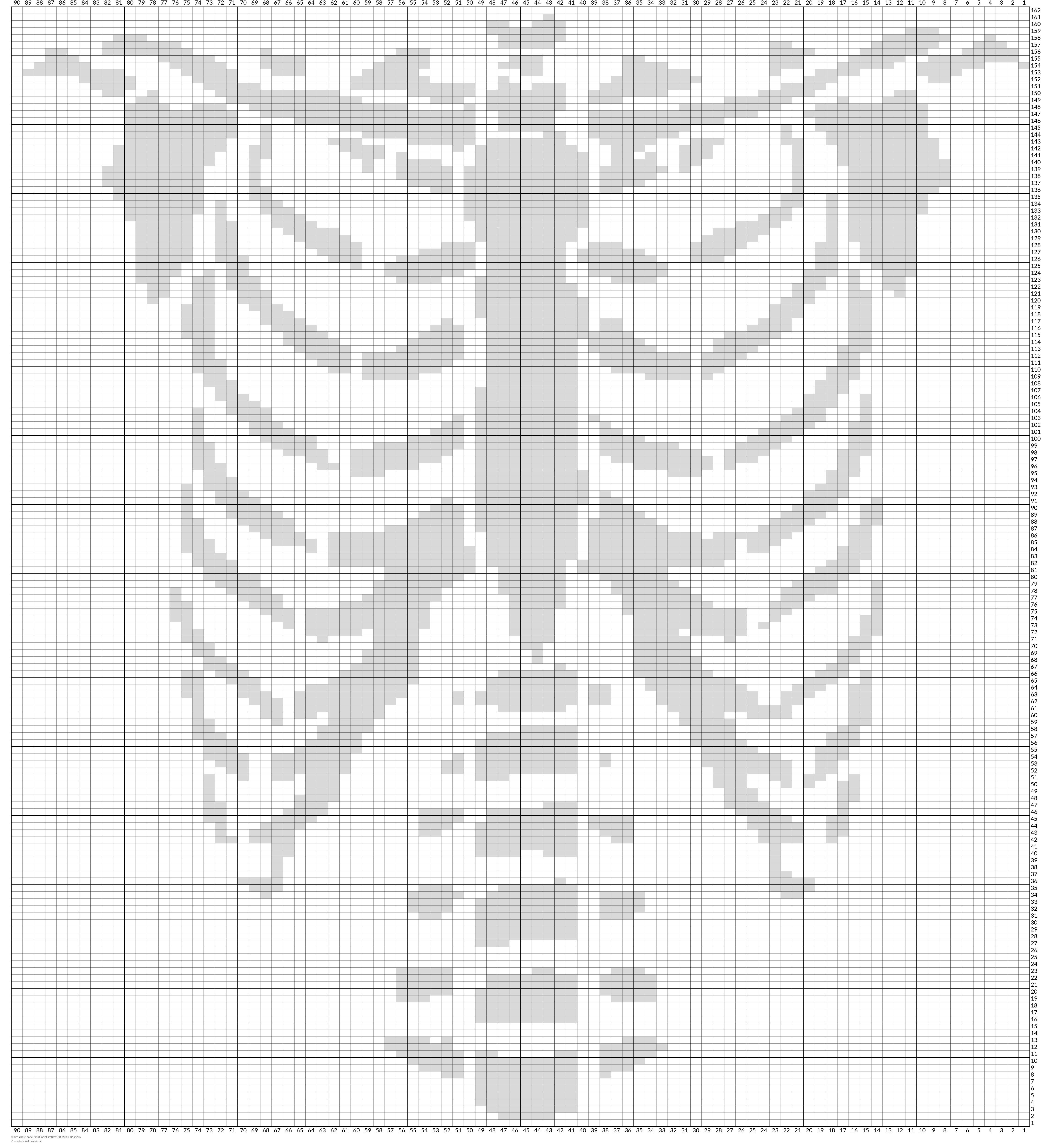 white-chest-bone-tshirt-print-260nw-2032044305.jpg