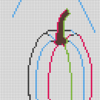 Copy of Projekt bez nazwy (2).png
