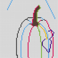 Copy of Projekt bez nazwy (2).png
