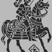 knight