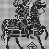 Knight Sweater Chart. png