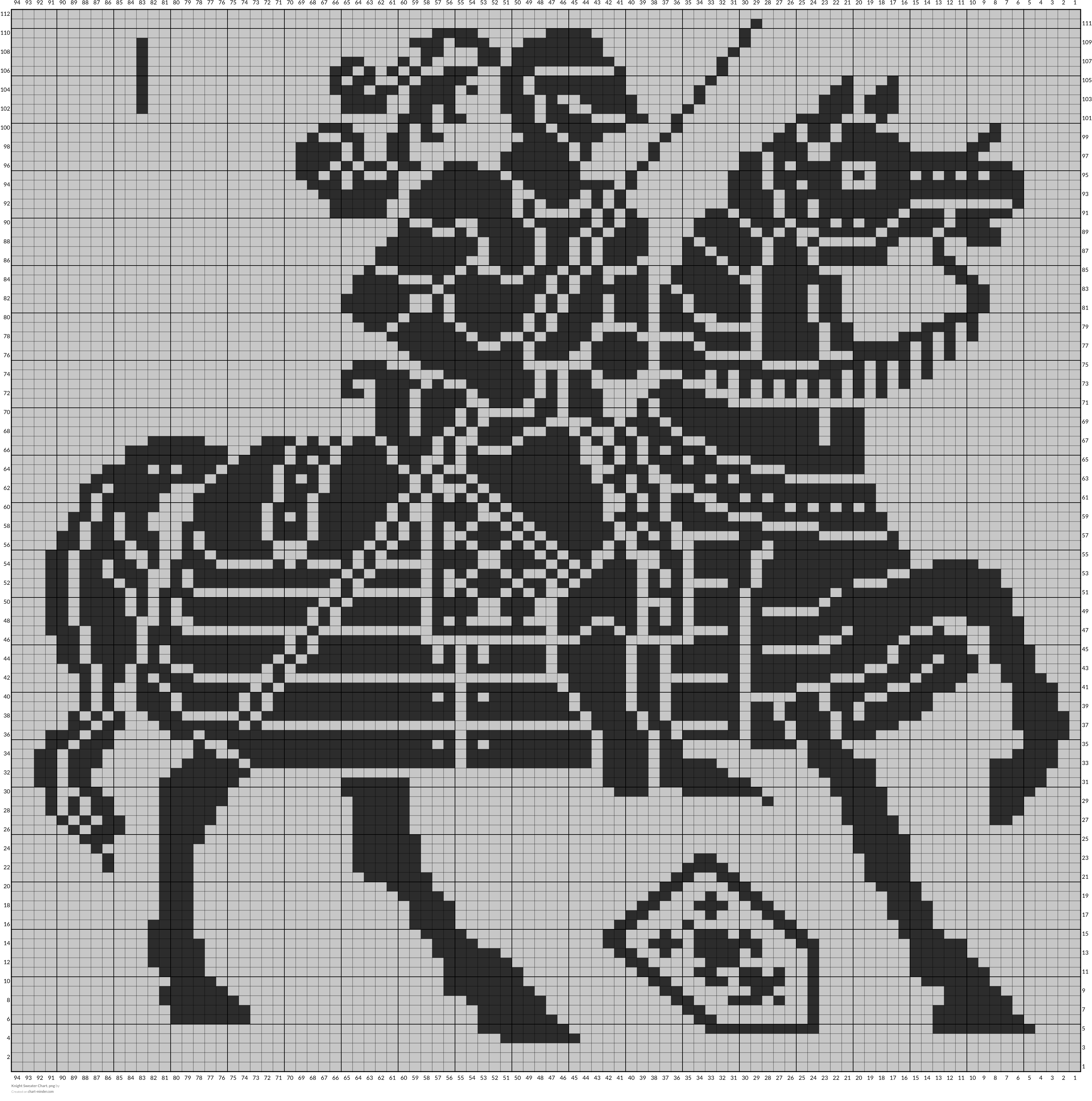 Knight Sweater Chart. png