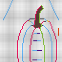 Copy of Projekt bez nazwy (2).png