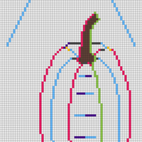 Copy of Projekt bez nazwy (2).png