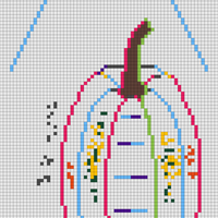 Copy of Projekt bez nazwy (2).png