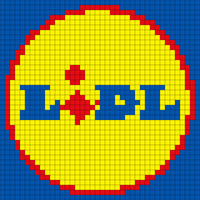 Lidl-Logo.svg.png