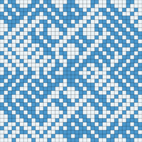test p2.png