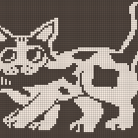 Screenshot 2025-09-23 at 11.17.40 AM.png