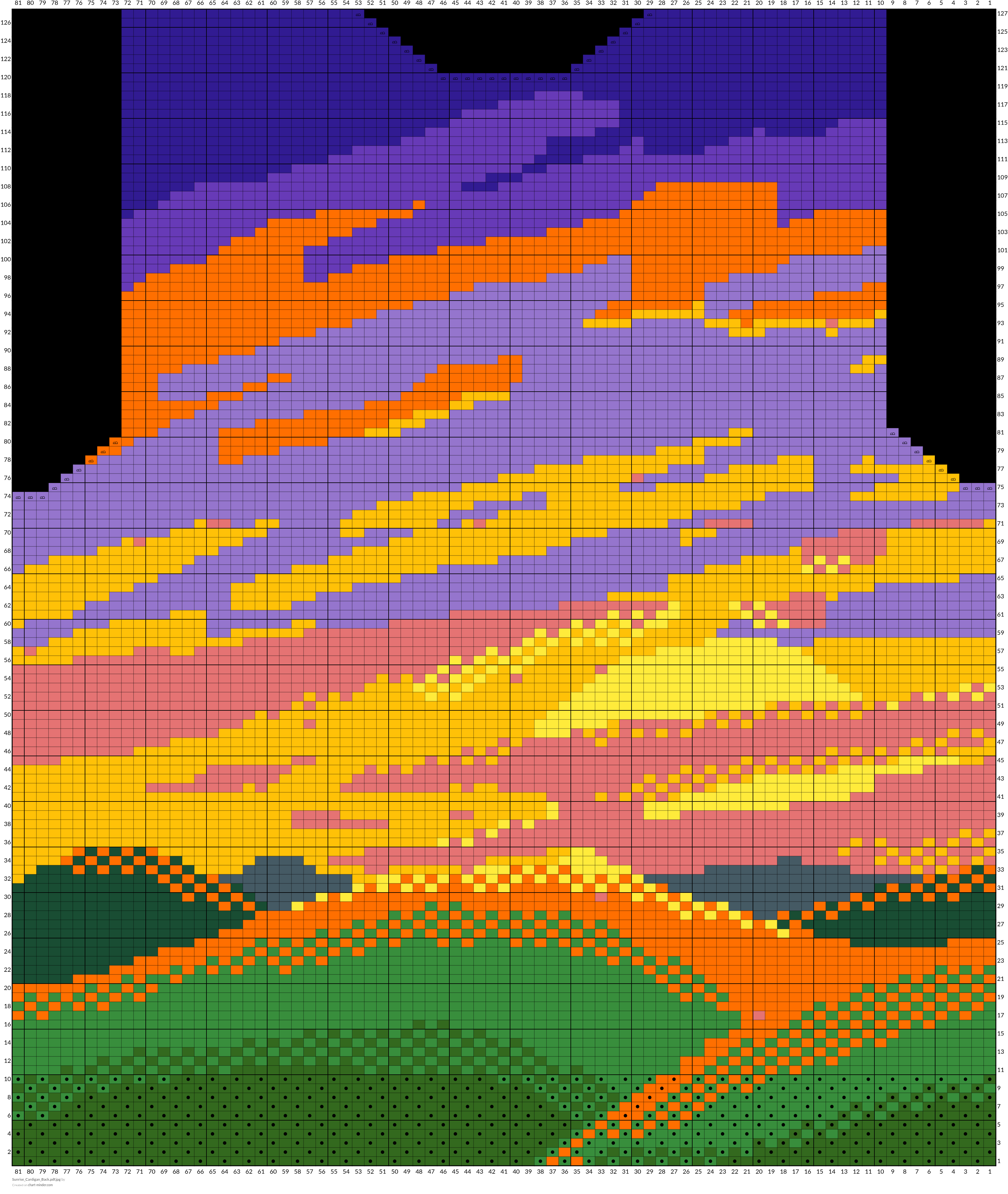 Sunrise_Cardigan_Back.pdf.jpg