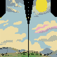 Sunrise_Cardigan_Front.pdf.jpg