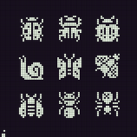 Bugs