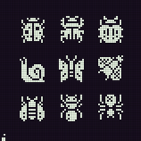 Bugs
