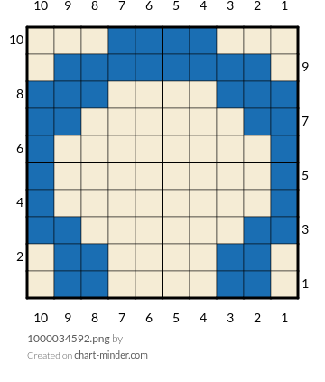 1000034592.png