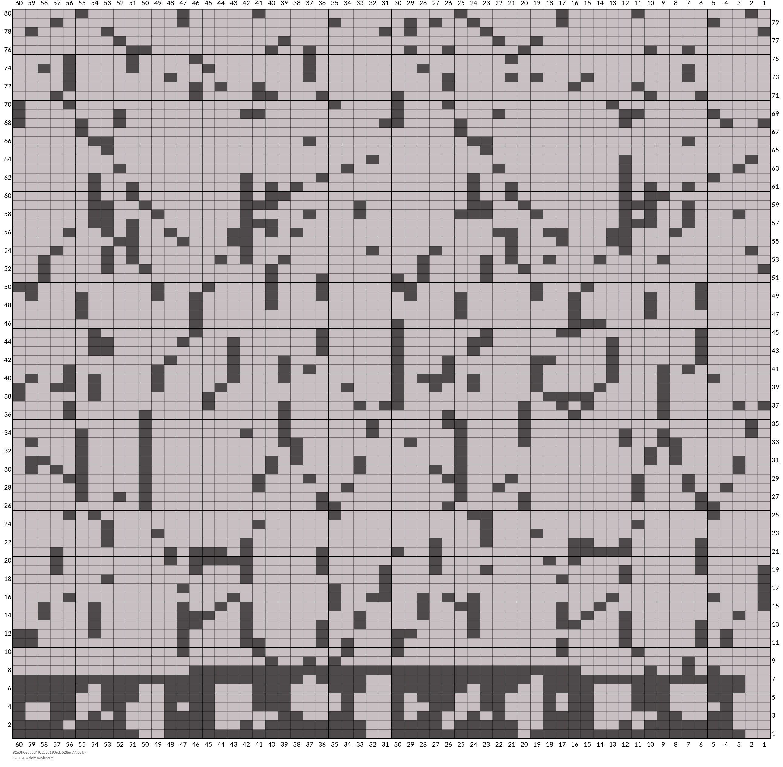 92e0ff02ba8d49cc53d190eda528ec77.jpg
