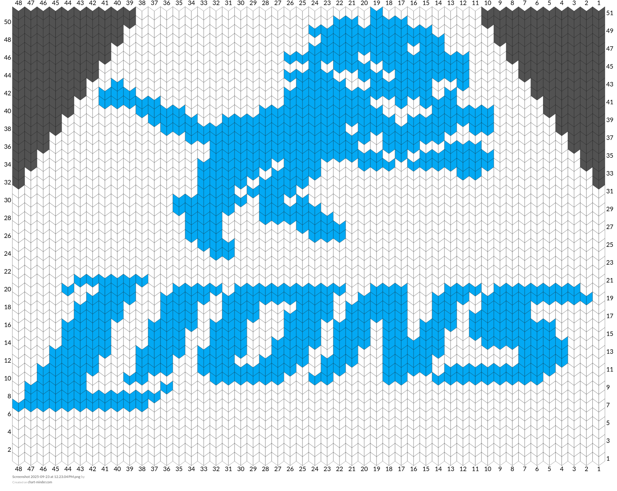 Screenshot 2025-09-23 at 12.23.04 PM.png