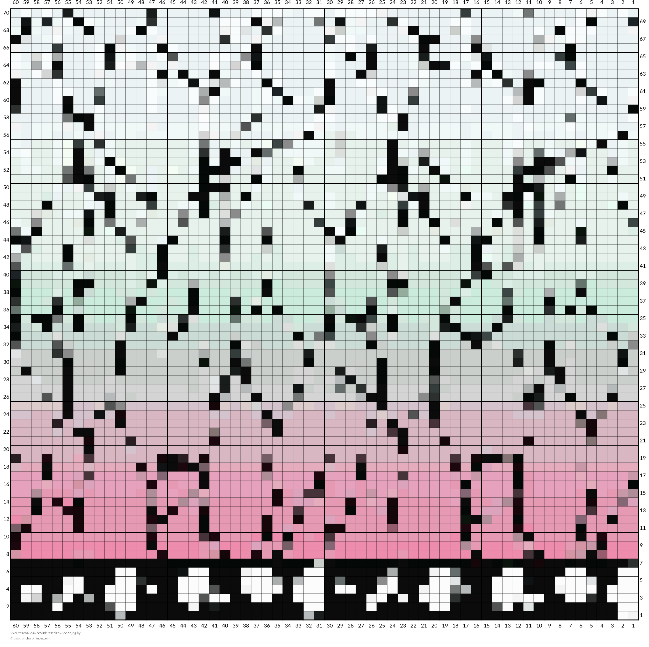 92e0ff02ba8d49cc53d190eda528ec77.jpg