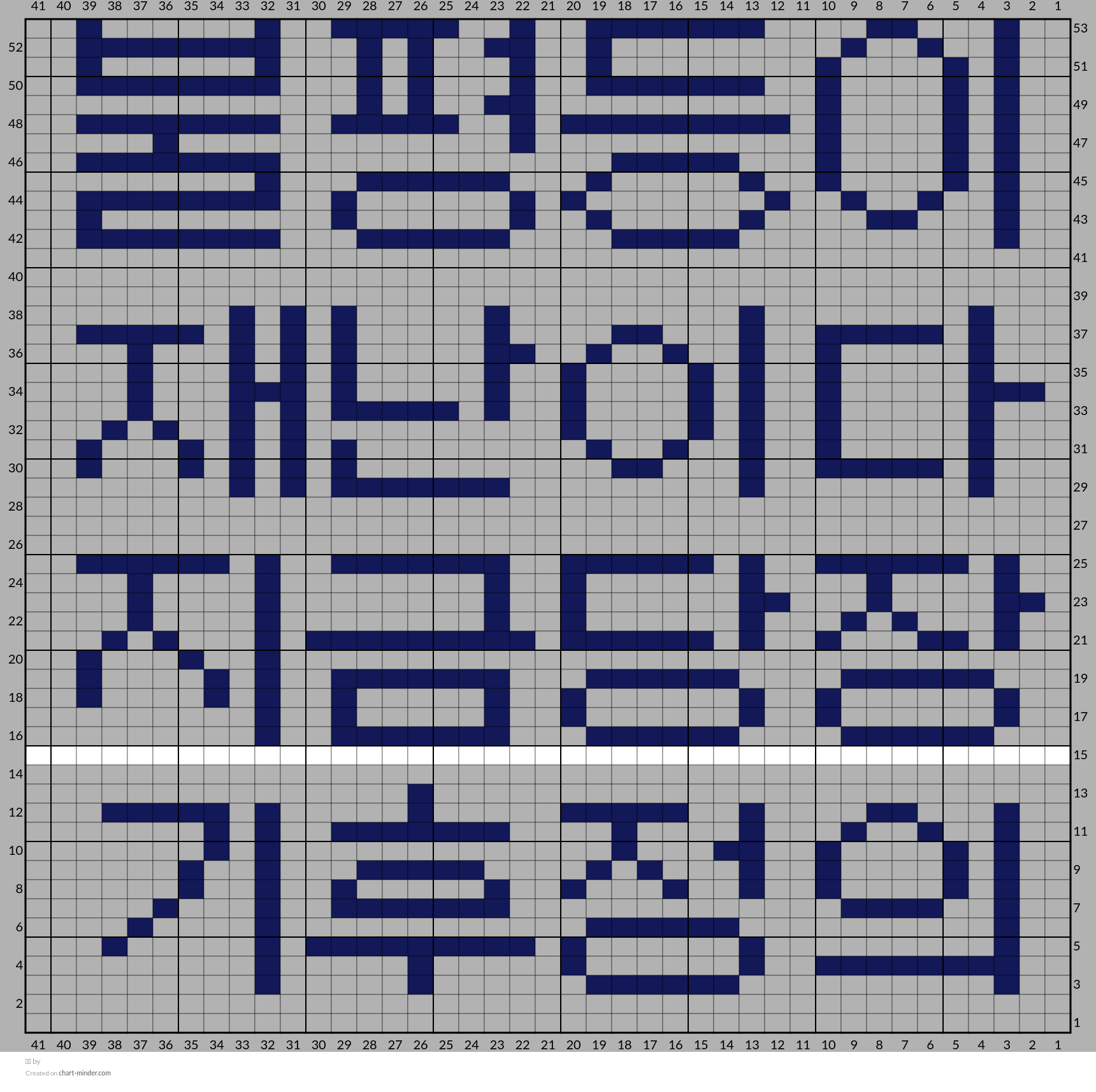 기후