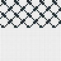  keffiyeh