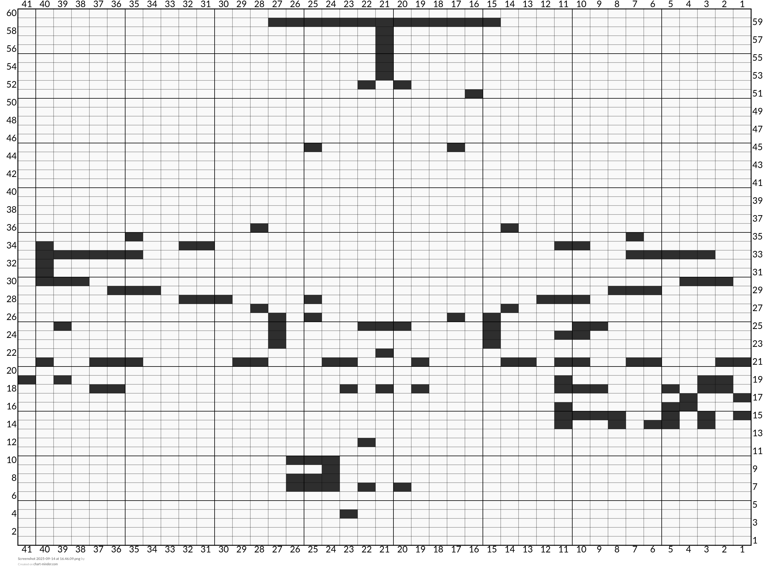 Screenshot 2025-09-14 at 16.46.09.png