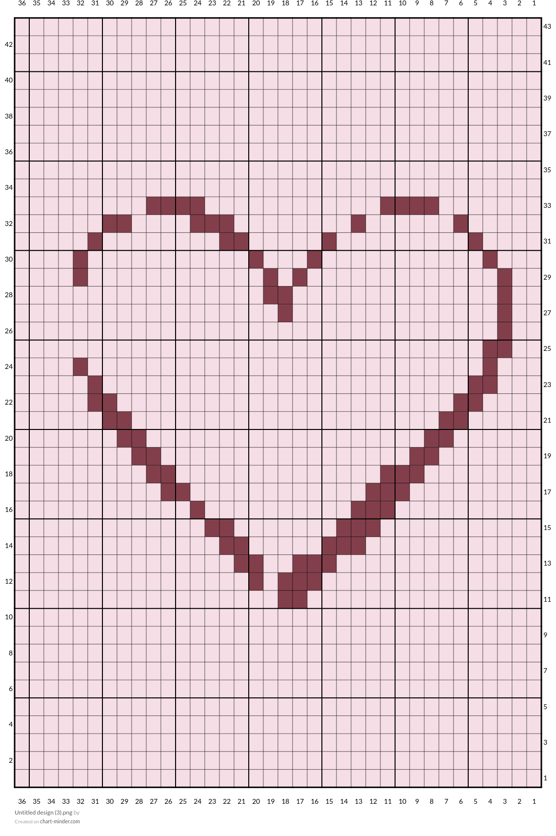 Untitled design (3).png
